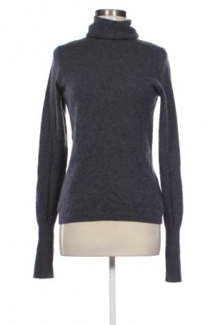 Damski sweter FTC, Rozmiar M, Kolor Szary, Cena 442,99 zł