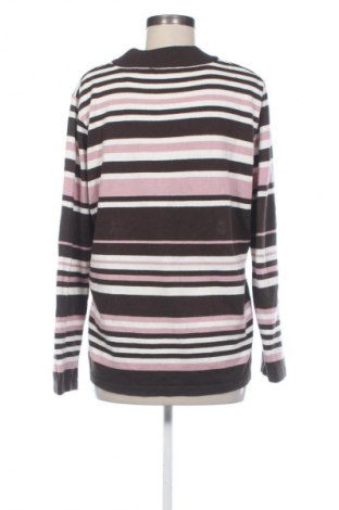 Dámský svetr Fabiani, Velikost XL, Barva Vícebarevné, Cena  369,00 Kč