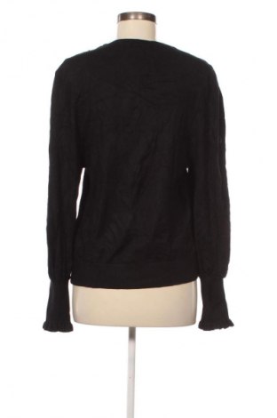 Дамски пуловер Fabienne Chapot, Размер L, Цвят Черен, Цена 27,60 €