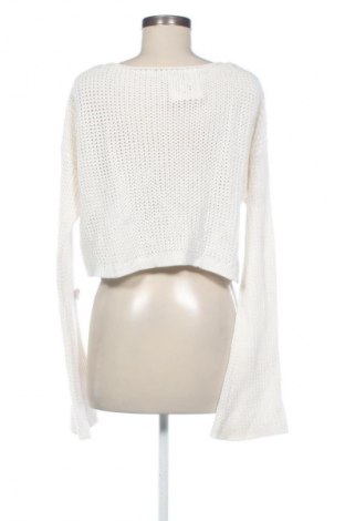 Γυναικείο πουλόβερ Fb Sister, Μέγεθος M, Χρώμα Πολύχρωμο, Τιμή 2,99 €