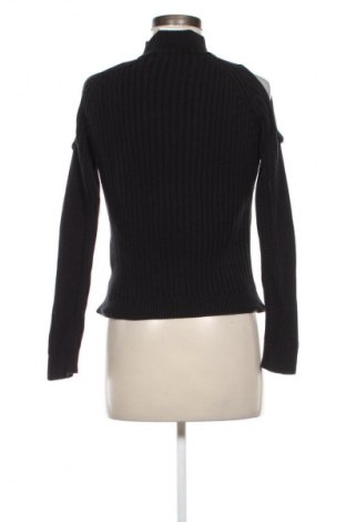 Pulover de femei Fb Sister, Mărime S, Culoare Negru, Preț 74,99 Lei