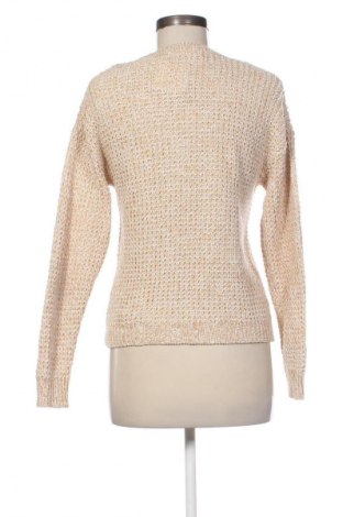 Dámský svetr Fb Sister, Velikost S, Barva Vícebarevné, Cena  189,00 Kč