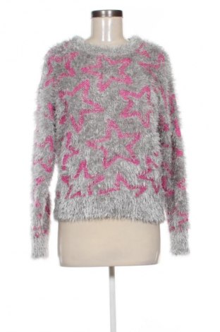 Pulover de femei Fb Sister, Mărime L, Culoare Multicolor, Preț 35,99 Lei