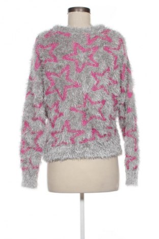 Pulover de femei Fb Sister, Mărime L, Culoare Multicolor, Preț 35,99 Lei