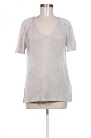 Дамски пуловер Filippa K, Размер M, Цвят Сив, Цена 227,32 €