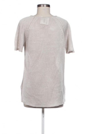 Дамски пуловер Filippa K, Размер M, Цвят Сив, Цена 227,32 €