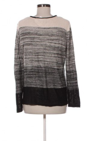 Pulover de femei Fiora Blue, Mărime XL, Culoare Multicolor, Preț 43,99 Lei