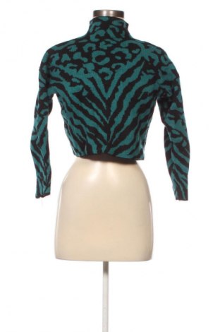 Damenpullover Fisherfield, Größe M, Farbe Mehrfarbig, Preis 7,99 €