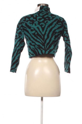 Damenpullover Fisherfield, Größe M, Farbe Mehrfarbig, Preis 7,99 €