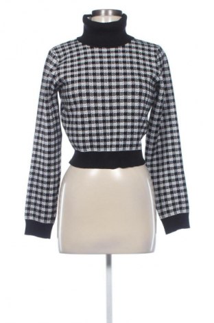 Dámský svetr Fisherfield, Velikost S, Barva Vícebarevné, Cena  339,00 Kč