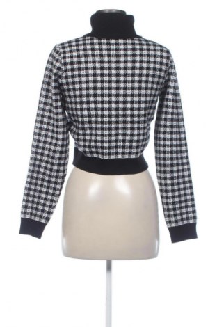 Dámský svetr Fisherfield, Velikost S, Barva Vícebarevné, Cena  339,00 Kč