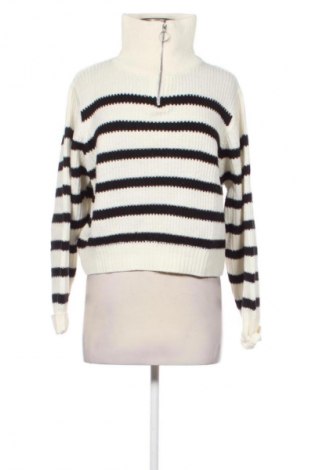 Dámský svetr Fisherfield, Velikost L, Barva Vícebarevné, Cena  289,00 Kč