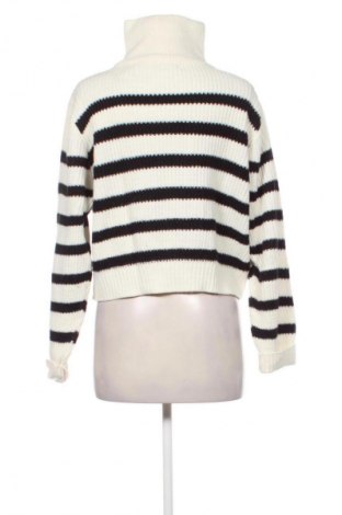 Dámský svetr Fisherfield, Velikost L, Barva Vícebarevné, Cena  289,00 Kč