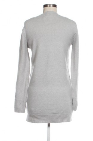 Damski sweter Fisherfield, Rozmiar M, Kolor Szary, Cena 46,99 zł