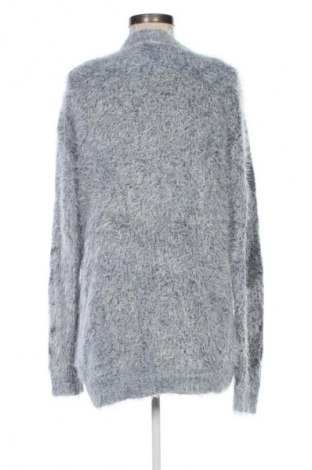 Damenpullover Fit-Z, Größe M, Farbe Mehrfarbig, Preis 2,99 €