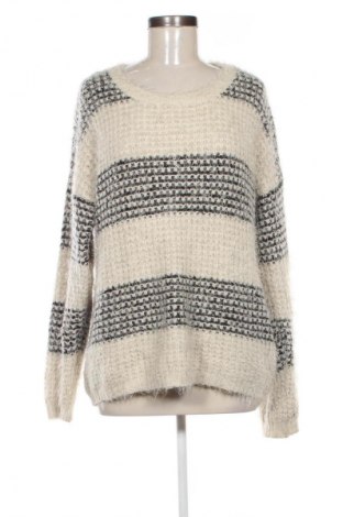 Dámský svetr Forever 21, Velikost L, Barva Vícebarevné, Cena  139,00 Kč