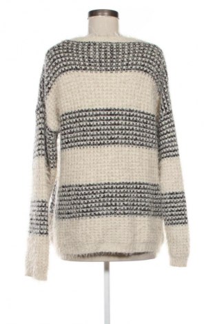 Dámský svetr Forever 21, Velikost L, Barva Vícebarevné, Cena  139,00 Kč