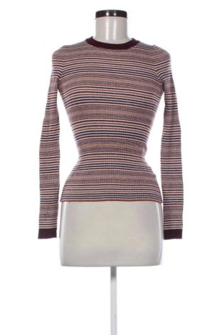 Pulover de femei Forever 21, Mărime S, Culoare Multicolor, Preț 20,99 Lei