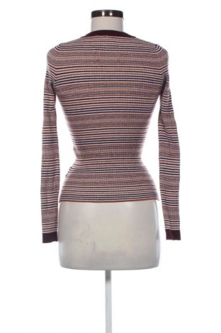 Pulover de femei Forever 21, Mărime S, Culoare Multicolor, Preț 20,99 Lei