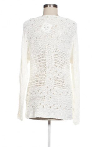 Pulover de femei Fornarina, Mărime S, Culoare Alb, Preț 316,44 Lei