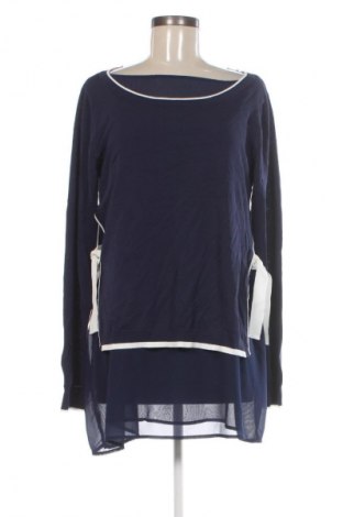 Pulover de femei Fracomina, Mărime XL, Culoare Multicolor, Preț 42,99 Lei