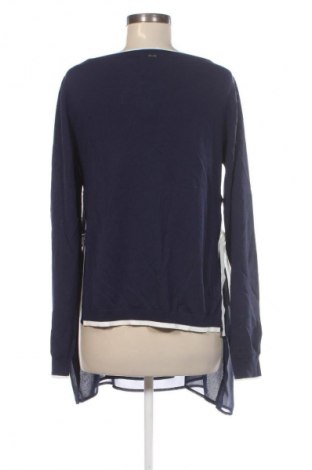 Pulover de femei Fracomina, Mărime XL, Culoare Multicolor, Preț 42,99 Lei