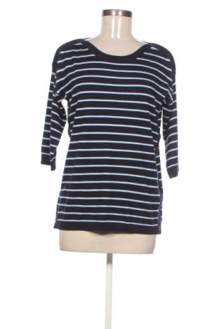 Pulover de femei Fransa, Mărime S, Culoare Multicolor, Preț 191,99 Lei