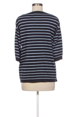 Pulover de femei Fransa, Mărime S, Culoare Multicolor, Preț 191,99 Lei