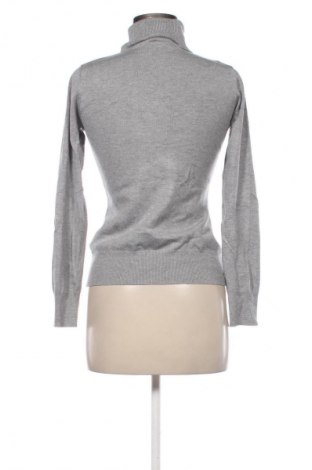 Дамски пуловер Fransa, Размер M, Цвят Сив, Цена 7,15 €