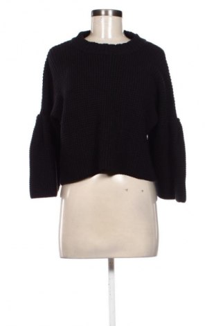 Дамски пуловер French Connection, Размер S, Цвят Син, Цена 19,42 €