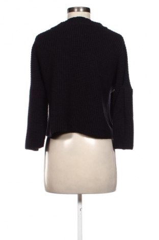 Дамски пуловер French Connection, Размер S, Цвят Син, Цена 19,42 €