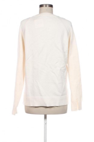 Dámsky pulóver Frieda & Freddies, Veľkosť M, Farba Kremová, Cena  26,95 €