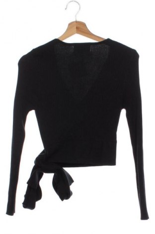 Pulover de femei Friend of Audrey, Mărime S, Culoare Negru, Preț 318,71 Lei