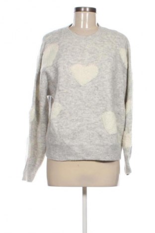 Dámský svetr Friends Like These, Velikost L, Barva Šedá, Cena  929,00 Kč