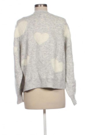 Dámský svetr Friends Like These, Velikost L, Barva Šedá, Cena  929,00 Kč