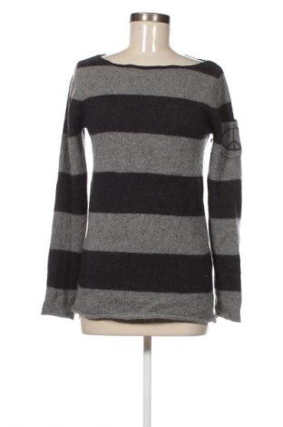 Dámský svetr Frogbox, Velikost M, Barva Vícebarevné, Cena  529,00 Kč