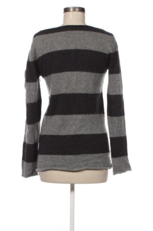 Dámský svetr Frogbox, Velikost M, Barva Vícebarevné, Cena  529,00 Kč