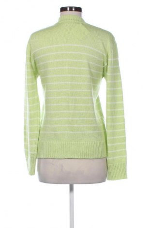 Dámsky pulóver FullaModa, Veľkosť L, Farba Viacfarebná, Cena  12,95 €