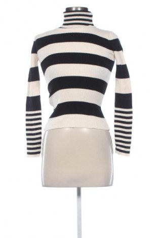 Pulover de femei FullaModa, Mărime S, Culoare Multicolor, Preț 54,99 Lei