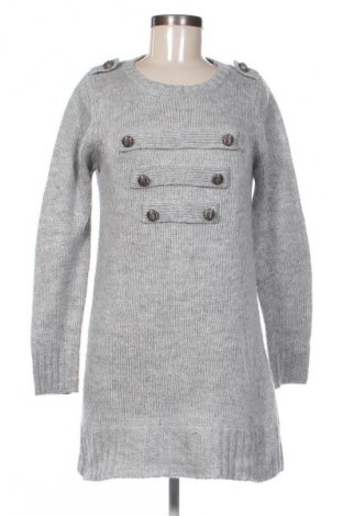 Дамски пуловер G:21, Размер M, Цвят Сив, Цена 7,66 €