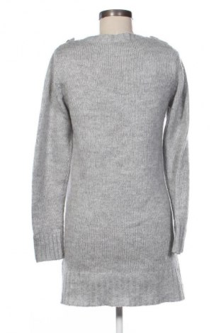 Дамски пуловер G:21, Размер M, Цвят Сив, Цена 7,66 €