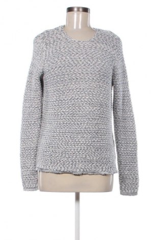 Damski sweter G.W., Rozmiar L, Kolor Kolorowy, Cena 9,99 zł