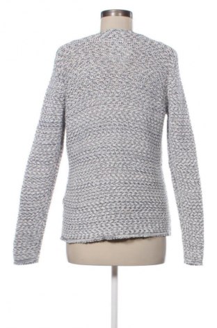 Damski sweter G.W., Rozmiar L, Kolor Kolorowy, Cena 9,99 zł