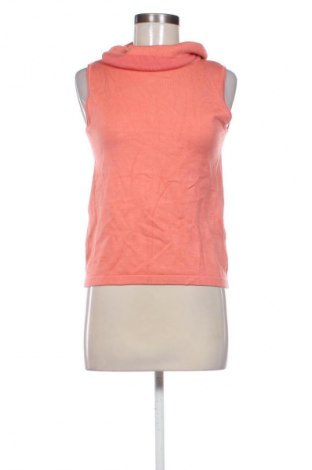 Damenpullover Gallery, Größe M, Farbe Rosa, Preis € 21,99