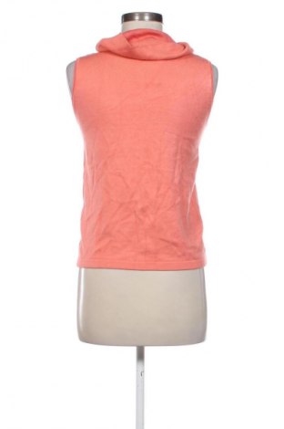 Damenpullover Gallery, Größe M, Farbe Rosa, Preis € 21,99