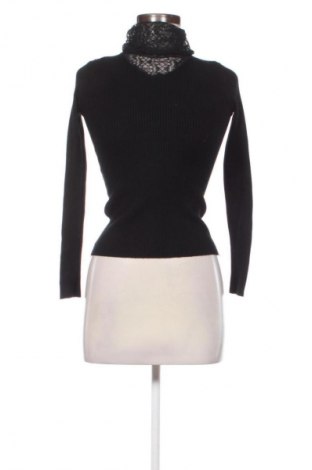 Női pulóver GANG Incredible, Méret S, Szín Fekete, Ár 8 769 Ft