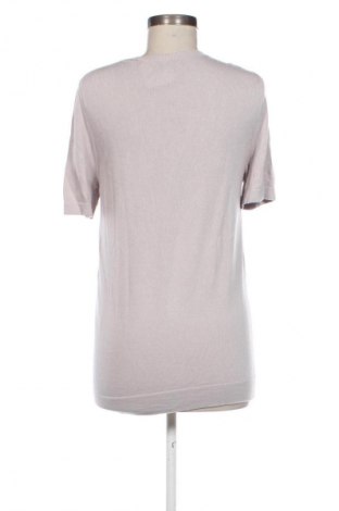 Дамски пуловер Gant, Размер M, Цвят Сив, Цена 29,15 €