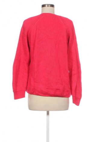 Dámský svetr Gant, Velikost XL, Barva Růžová, Cena  1 159,00 Kč