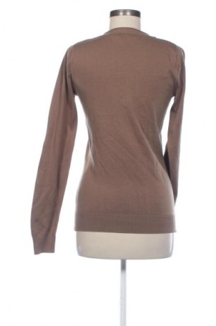 Pulover de femei Gant, Mărime S, Culoare Maro, Preț 220,99 Lei