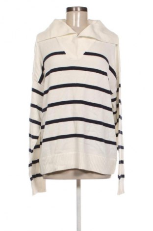 Dámský svetr Gap, Velikost XL, Barva Vícebarevné, Cena  519,00 Kč